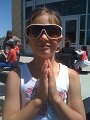Picture 004